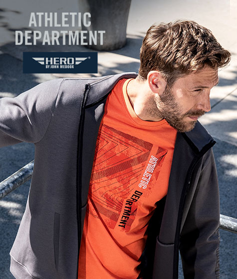 hero-landing-athletic