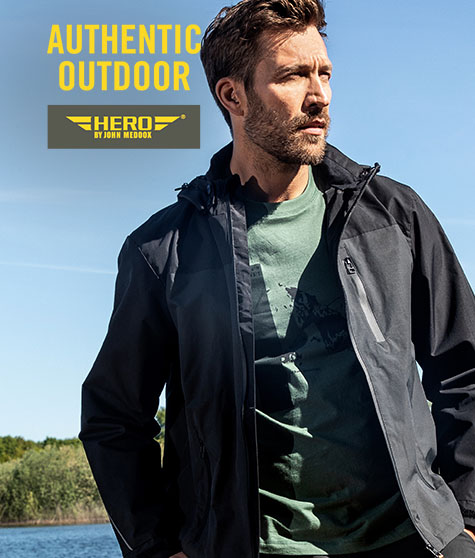 hero-landing-outdoor