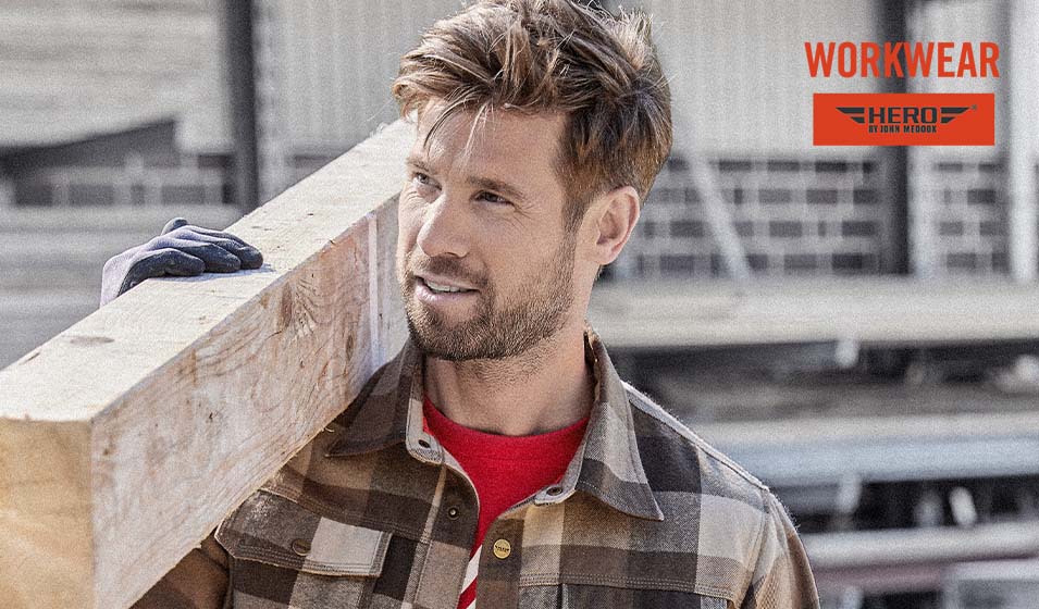 hero-landing-workwear